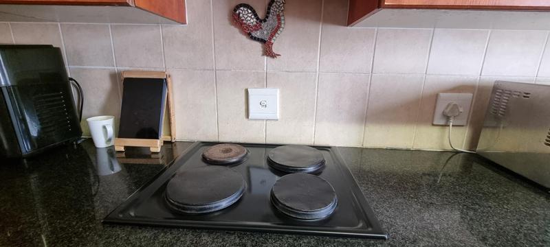 3 Bedroom Property for Sale in Tergniet Western Cape